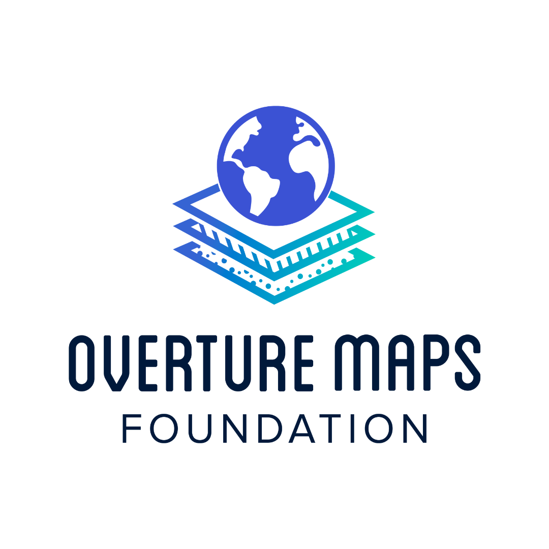 Overture Maps Foundation