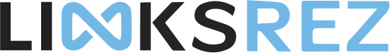 LinksRez